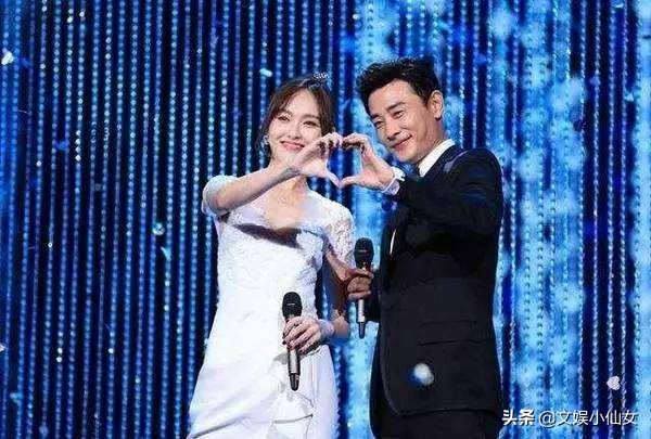 唐嫣荣升新手妈咪,喜获龙凤胎,2020年的故事是给孩子最好的礼物