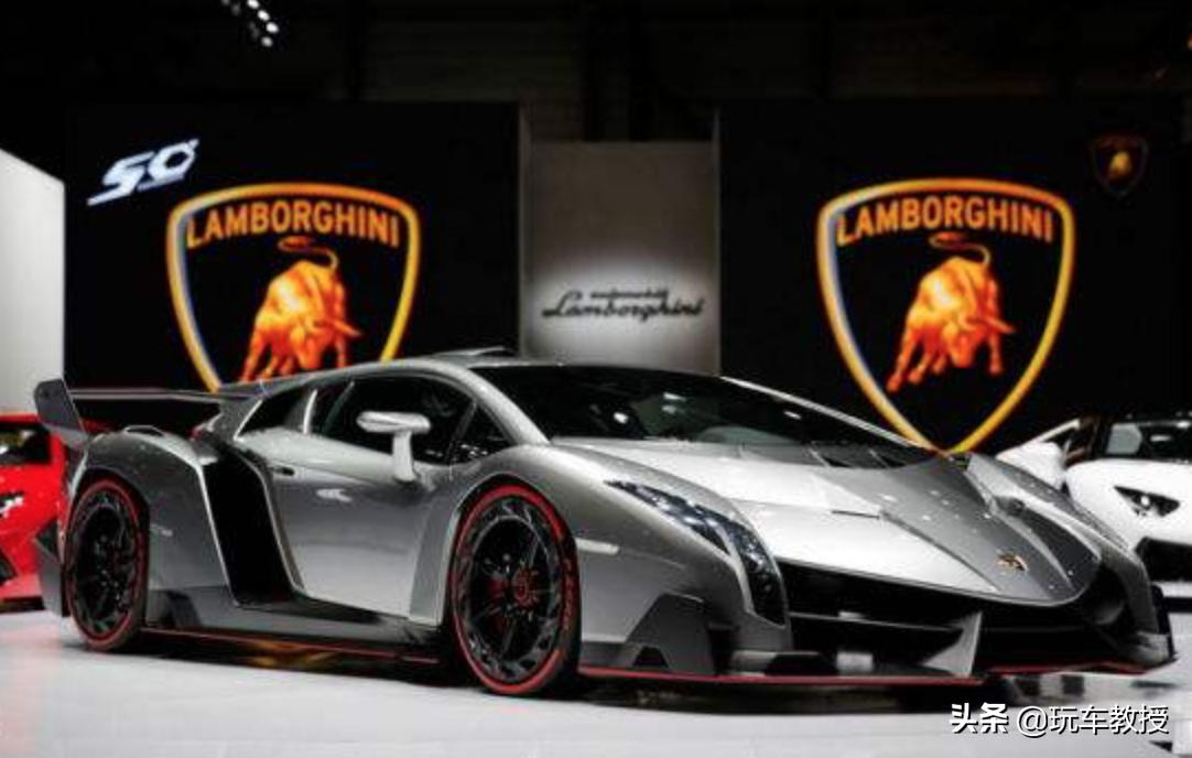 卖不动还出限量版,纳智捷是来搞笑的吗?