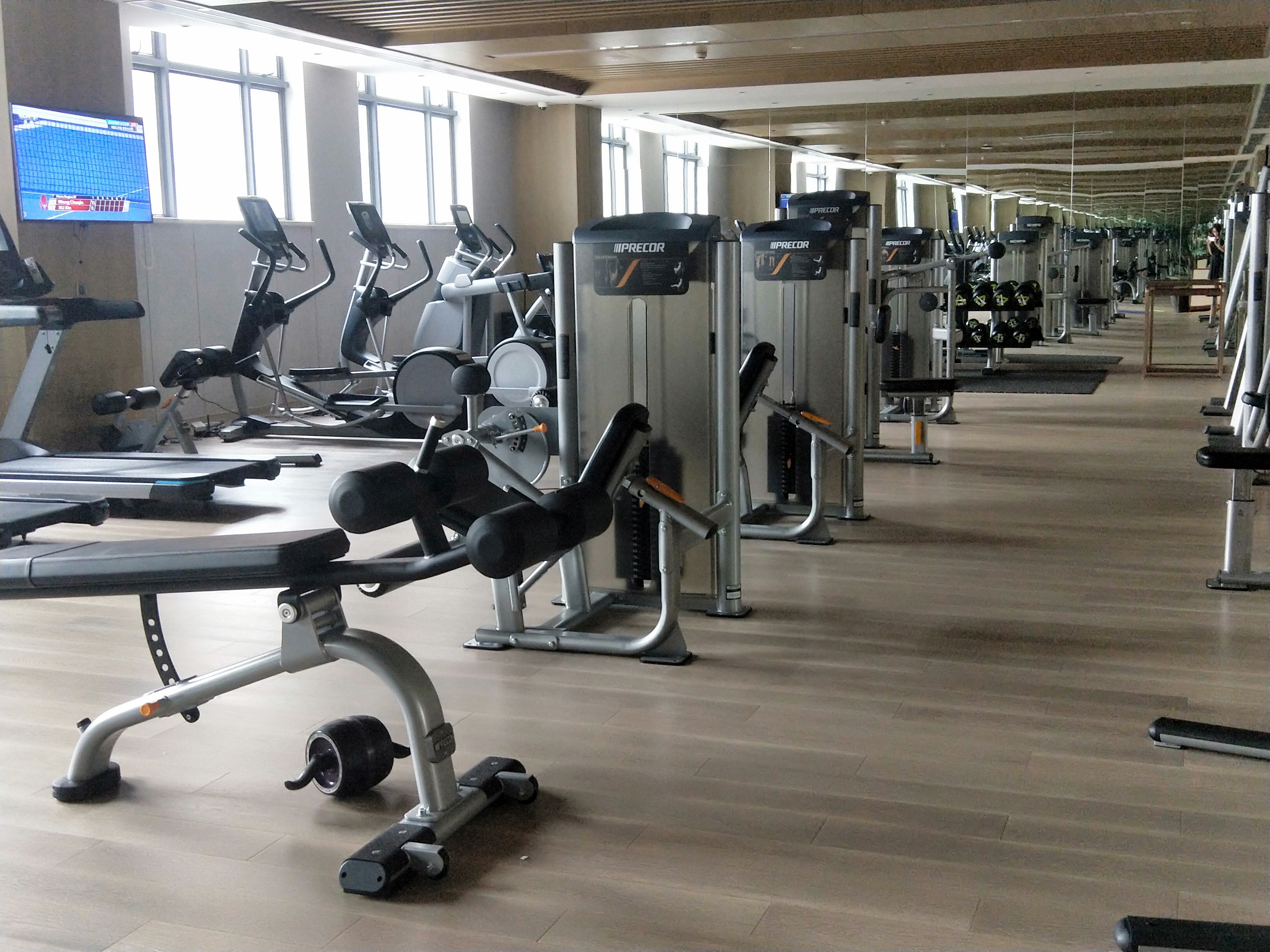 厦门自助餐性价比排行榜前十名,厦门超赞的酒店