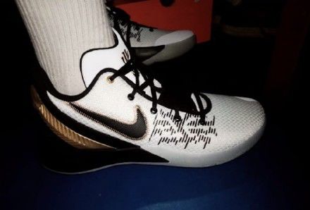 欧文flytrap值不值得入手,欧文flytrap2