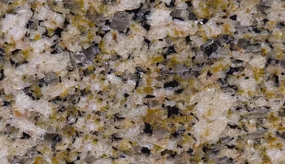 天然花岗岩石材品牌排行榜,花岗岩石材颜色大全及价格