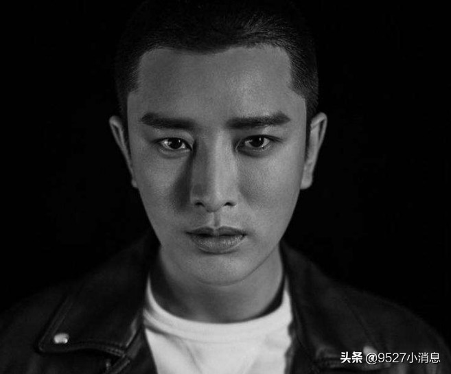 李小璐贾乃亮离婚风波,离婚声明李小璐贾乃亮