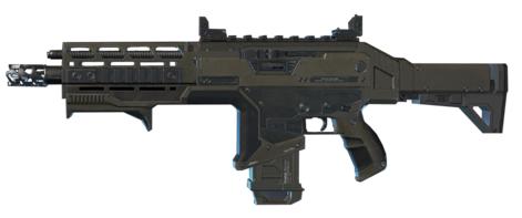 apex英雄人物技能搭配,apex英雄第5赛季新英雄技能介绍