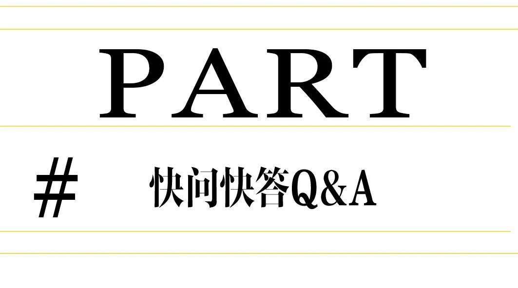 毛宝宝设计师抖音,毛宝宝设计师西服