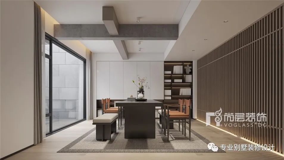 樾澜庭小区图,山水樾澜庭别墅装修