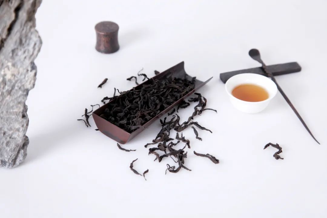 比较有高级感的茶叶包装,中国风茶叶包装简单