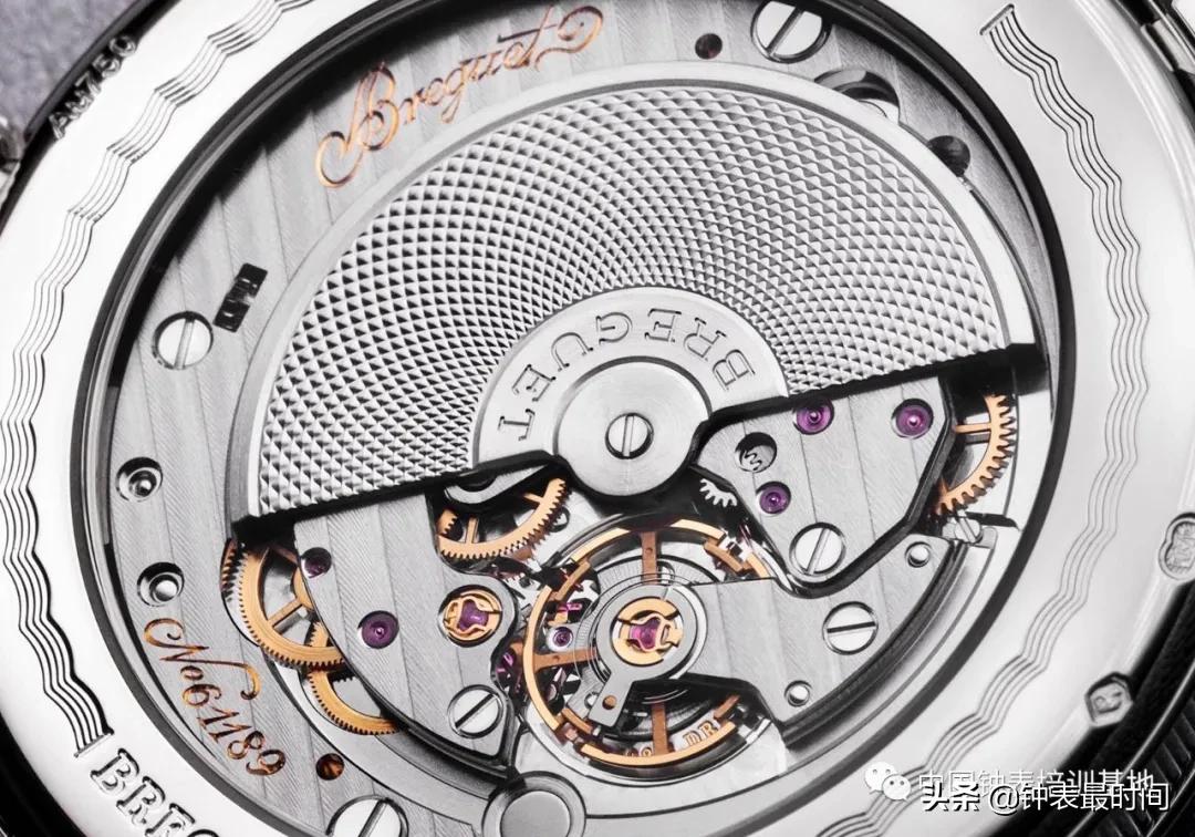 鉴定真力时手表真假,如何鉴定一款手表的真假