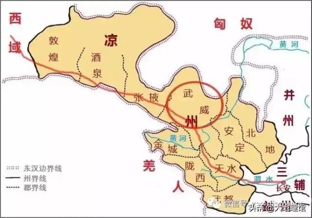 李白凉州,李白对扬州的向往