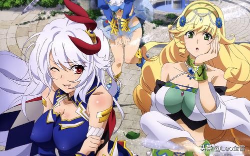 游戏王红莲魔卡组,游戏王魔救卡组在哪买