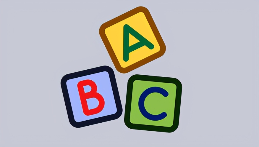 大思英语在线学英语怎么样,大思英语学一年效果怎么样