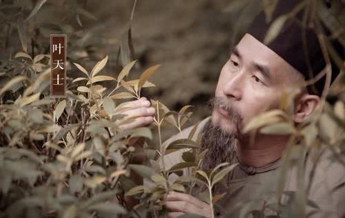 细数清代“温病四大家”，对如何防治瘟疫，他们留下了自己的著作