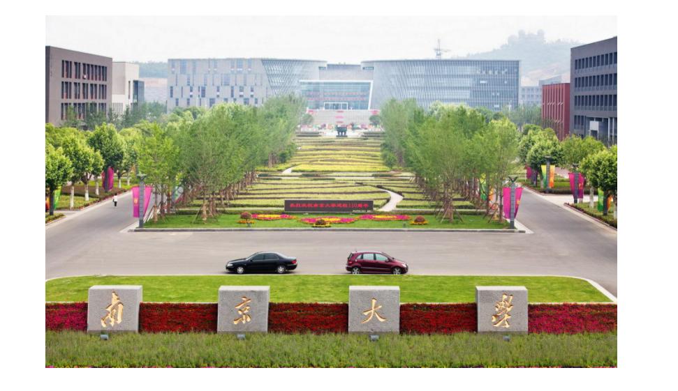 工商管理全国大学排行,工商管理专业高校世界排名