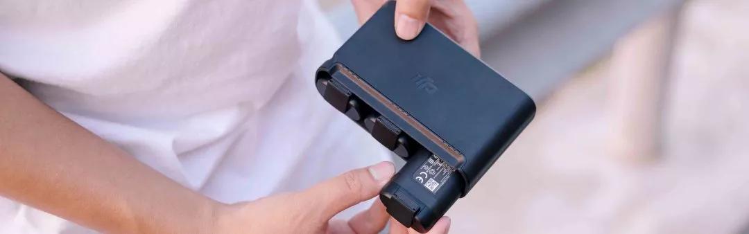 无人机黑技术大全,无人机黑话深度解析