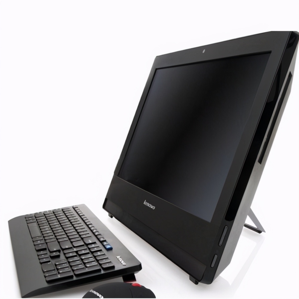 儿童电脑入门基本知识,关于买电脑的简单知识