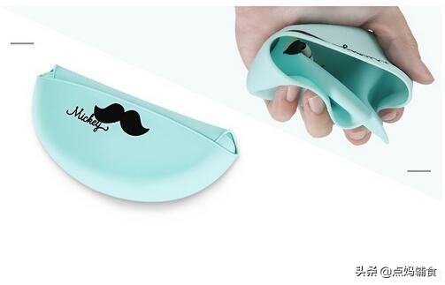 宝宝的辅食工具有哪些,宝宝辅食实用工具有哪些