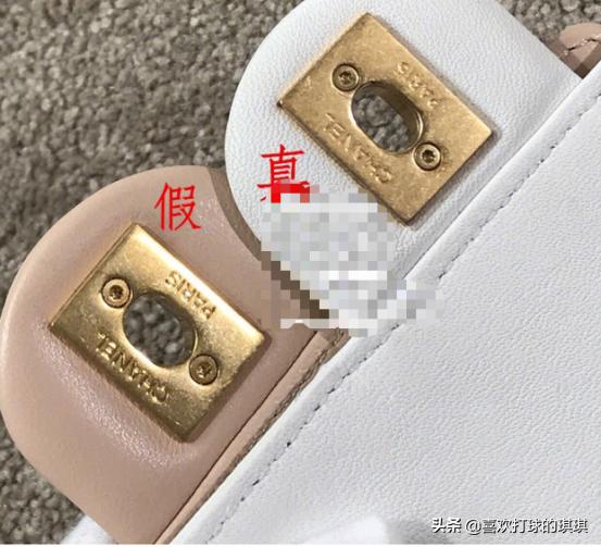 你的奢侈品都在哪里买,lvgucci哪些值得入手