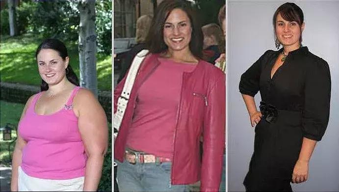 减肥六个月丧失了生育能力,只吃早饭减肥会丧失生育能力吗