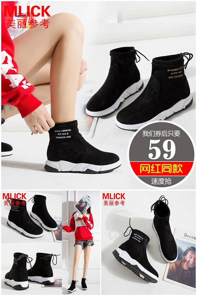 淘宝天猫折扣大的优惠券,免费领取天猫淘宝优惠券