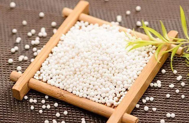 全世界的米,全世界米面