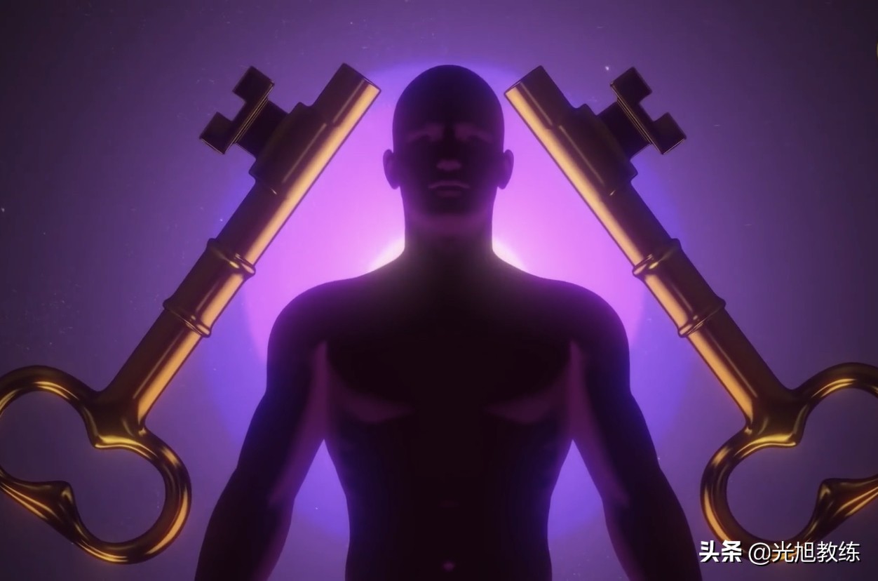 人体不知道的秘密,人体的八大秘密你知道么