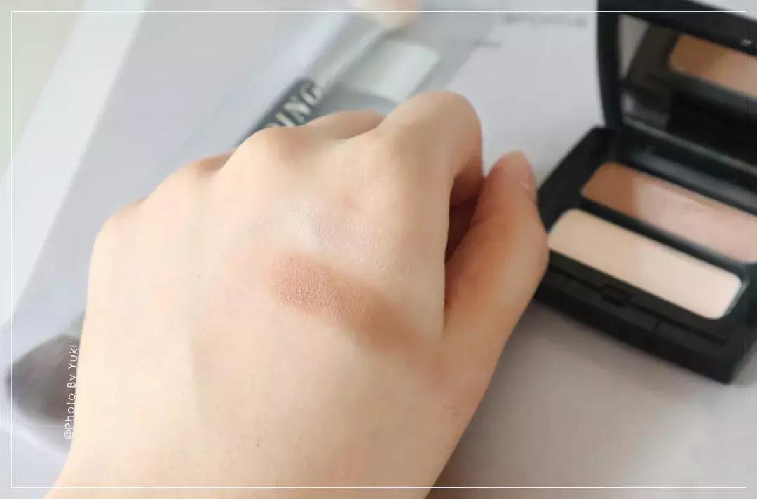 平价又好用的爱用物合集,最值得回购的年度爱用物