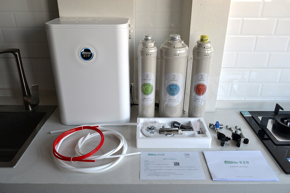 最新最热佳尼特净水器滤芯报价,佳尼特净水器滤芯示意图