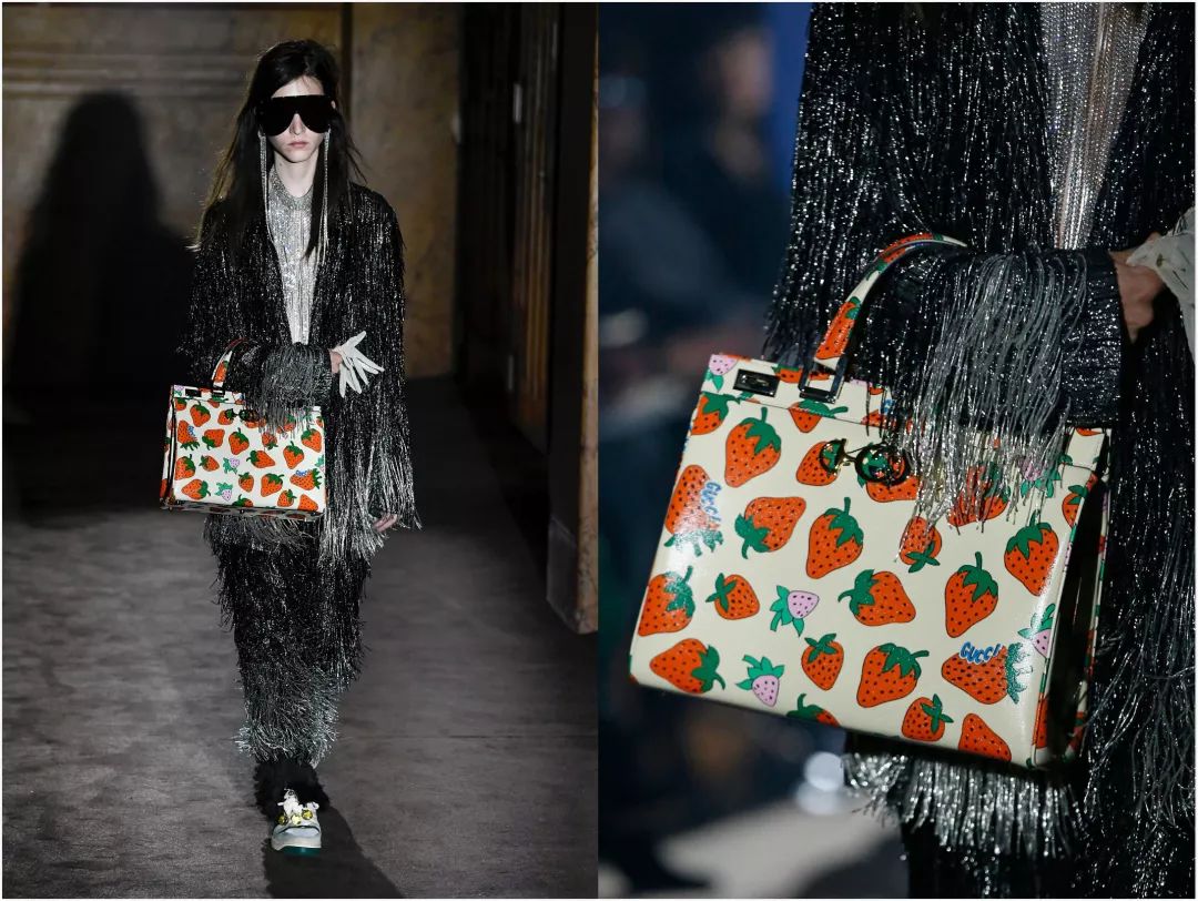 春夏包包推荐大牌直播,春夏流行包包推荐