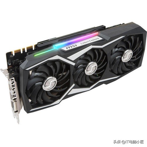 公版显卡有哪些好处,什么是显卡公版