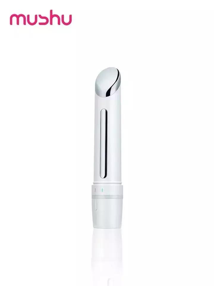 美容仪买回来就闲置了怎么办,为什么美容仪开始低价出售了