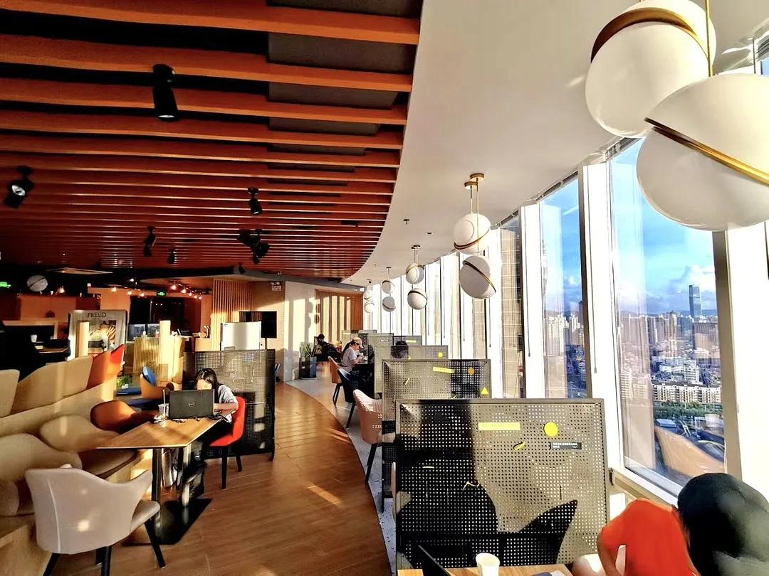 FTweekend|来这儿就对了!国庆假期文艺指南,快来“码住”