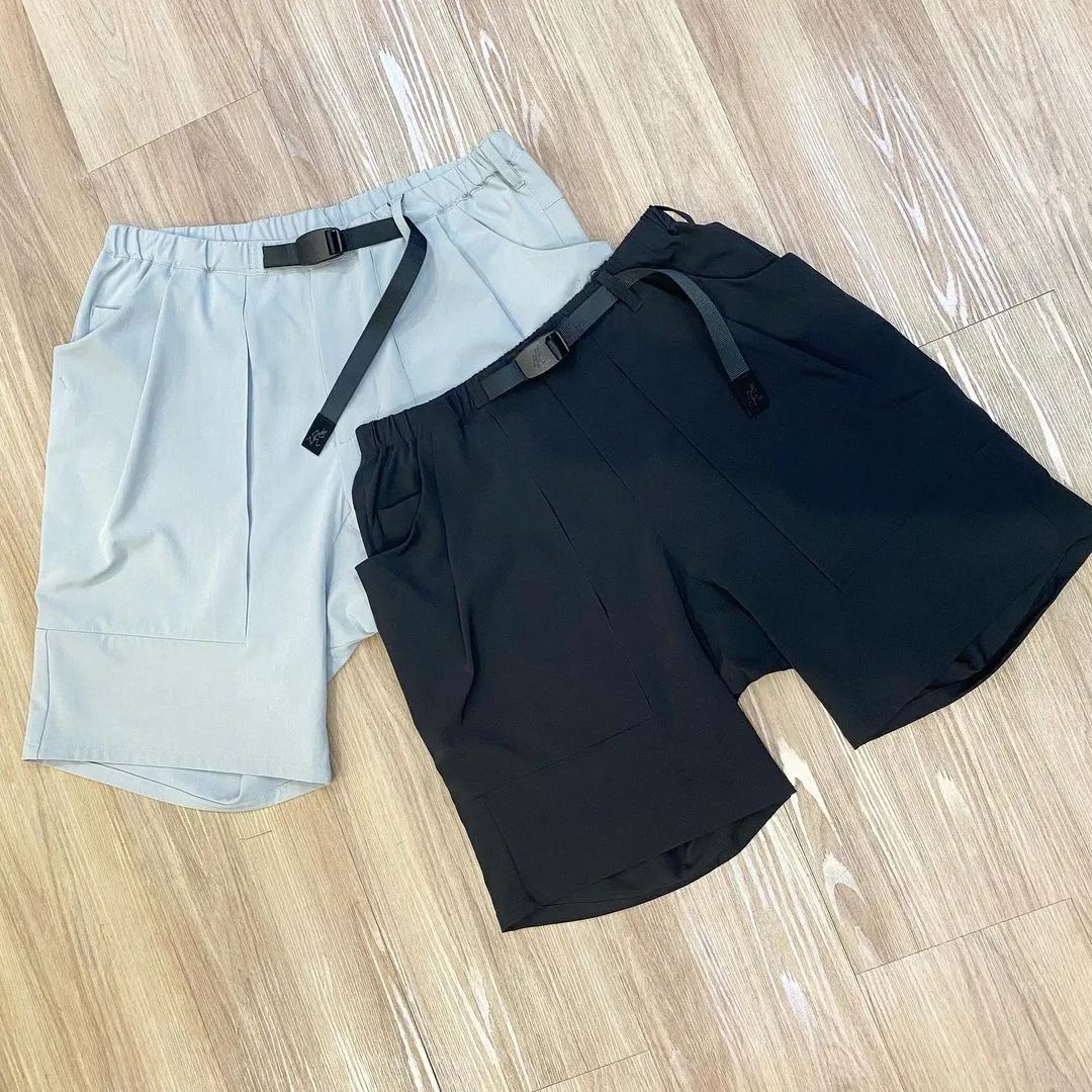 pick好物推荐,pick最好的单品