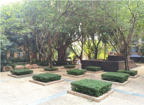 鍝佽川铚曞彉,鍝佽川铦跺彉