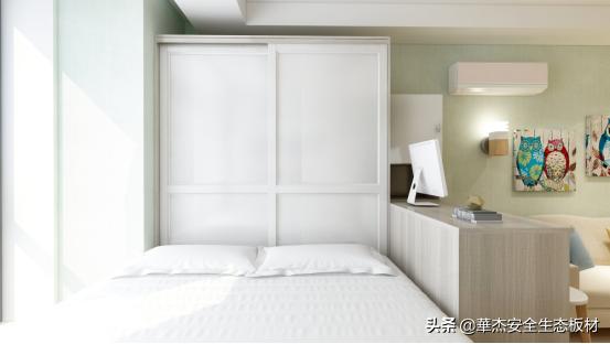 如何选家具柜子尺寸呢,家具柜子种类大全