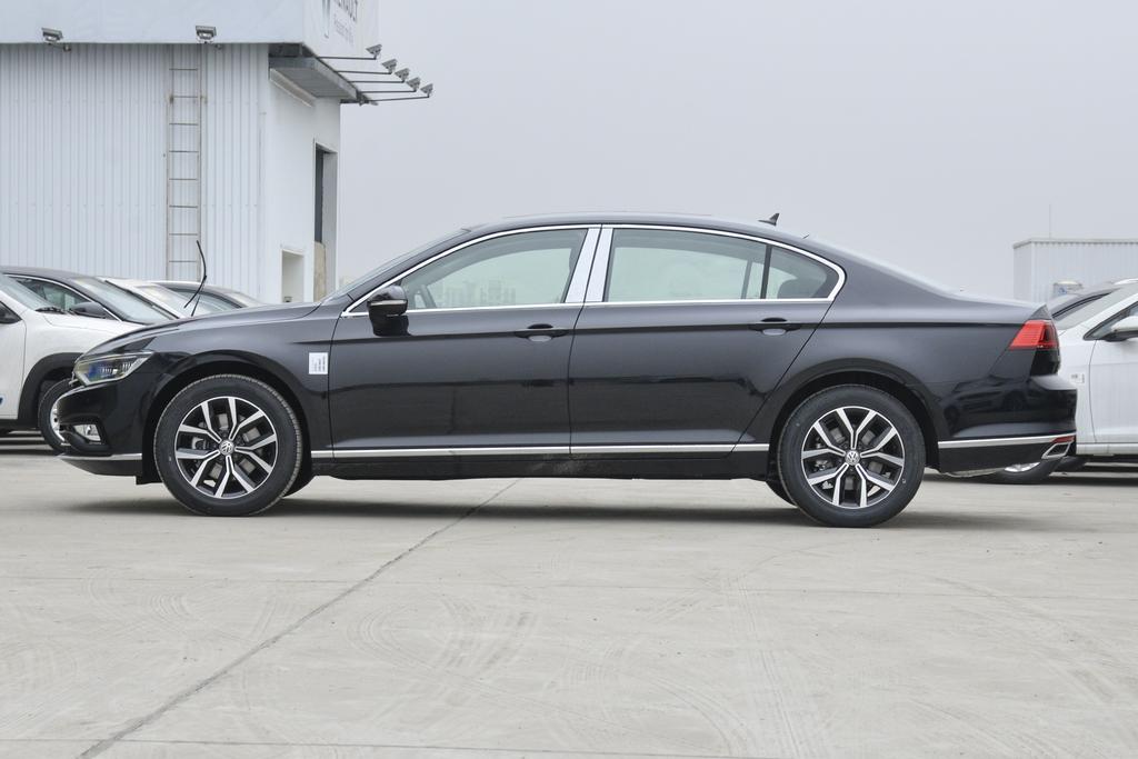 迈腾良心首选,迈腾高质量