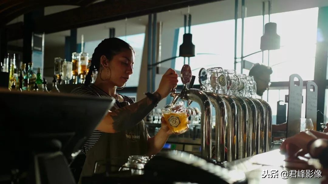 2018年最值得感动的时刻,对于2018你最大的收获是什么