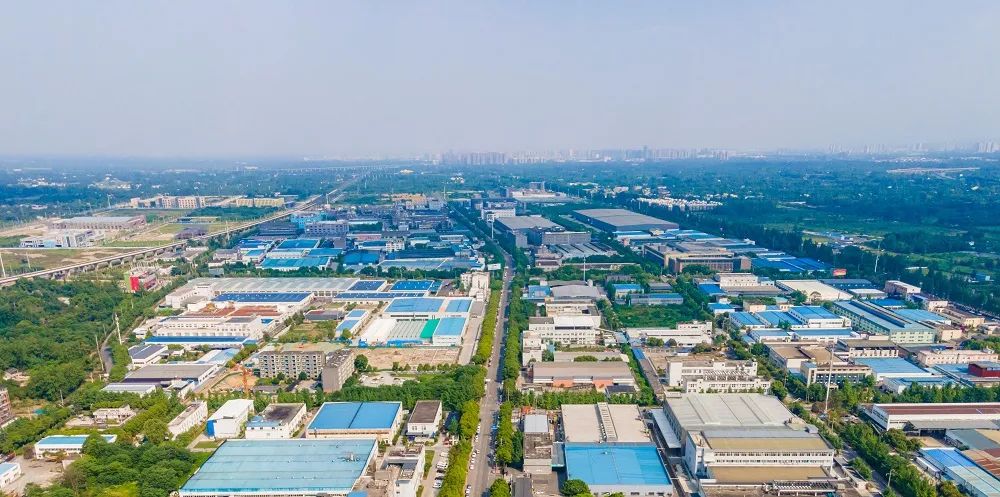 成都郫都区奥兴集团,成都郫县奥兴集团是做什么的