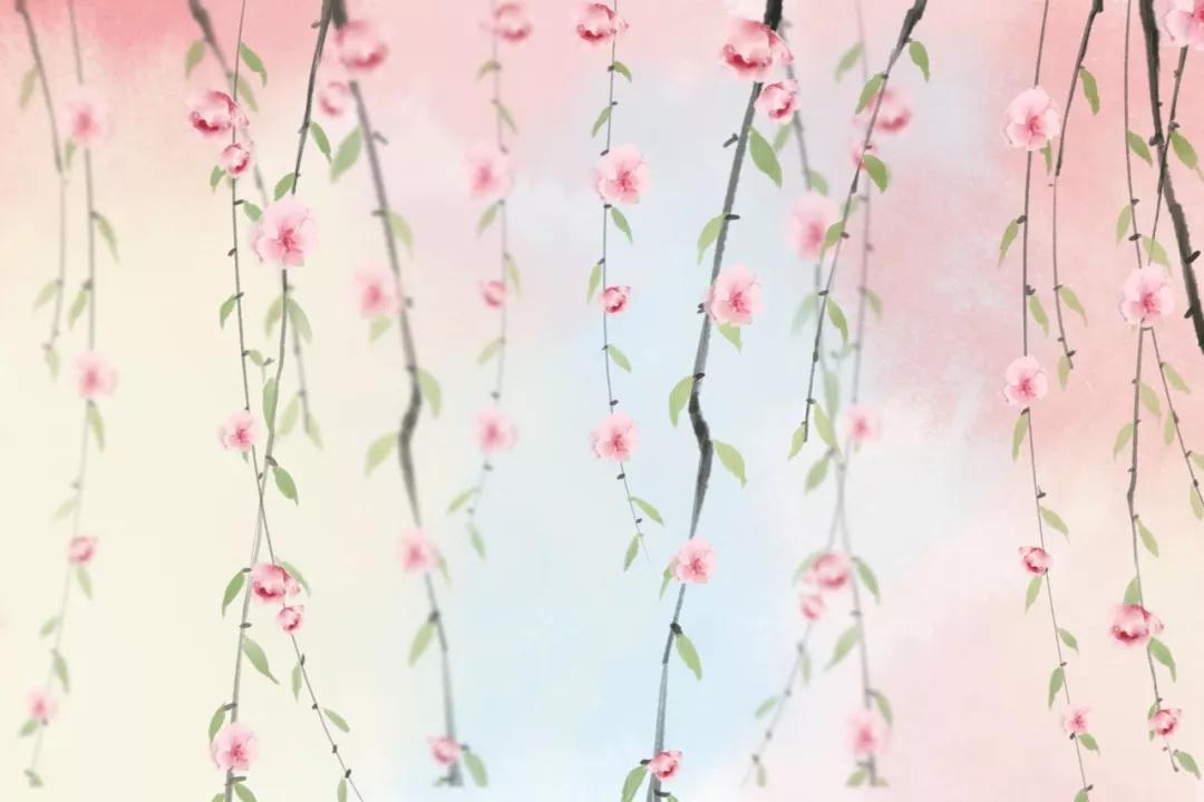 六句诗词道尽人生的遗憾,六句诗句道尽了人生遗憾