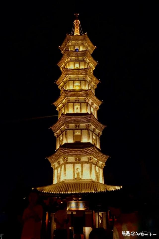 浙江最低调的城市衢州,衢州市被确定为三大中心城市