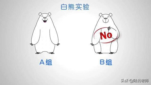 离家出走孩子心理干预方案,解决孩子离家出走最好的办法