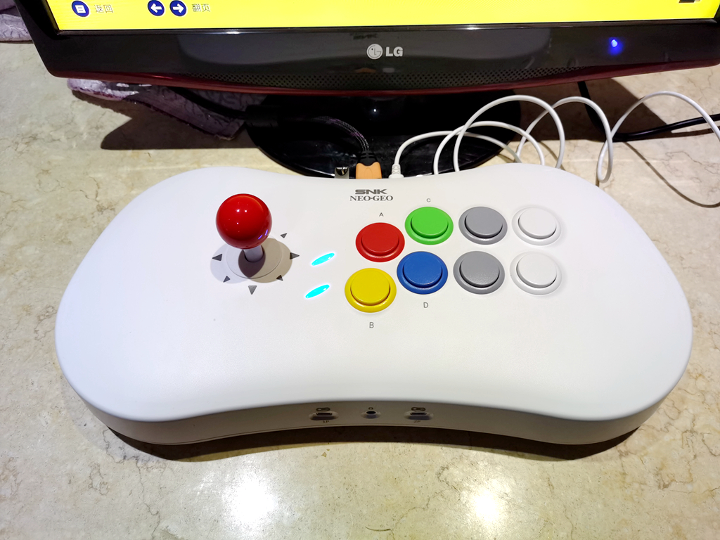 snkasp,snkasp使用指南