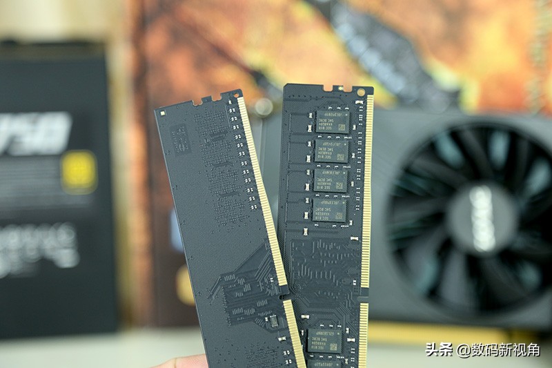 新冠疫情垃圾清理,疫情期间垃圾处置