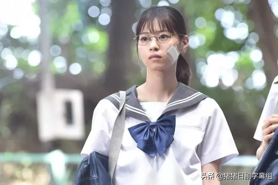 轮到你了黑岛结局,黑岛番外