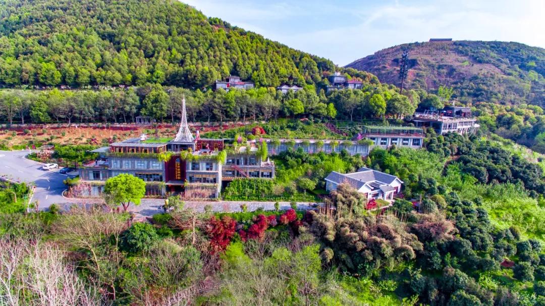 湖南省澧县，隋朝置县，因澧水得名，全国商品粮基地县