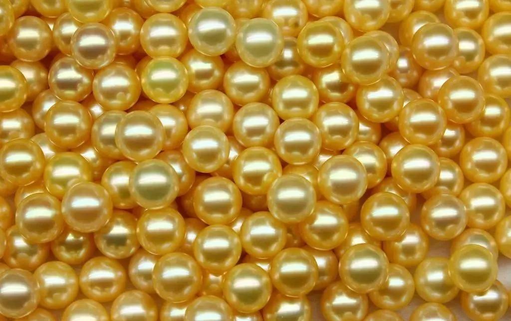 高级珠宝值不值得收藏,为什么很贵的珠宝看起来很廉价