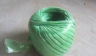 一战成名的二战十大著名品牌,十个经历过二战的品牌