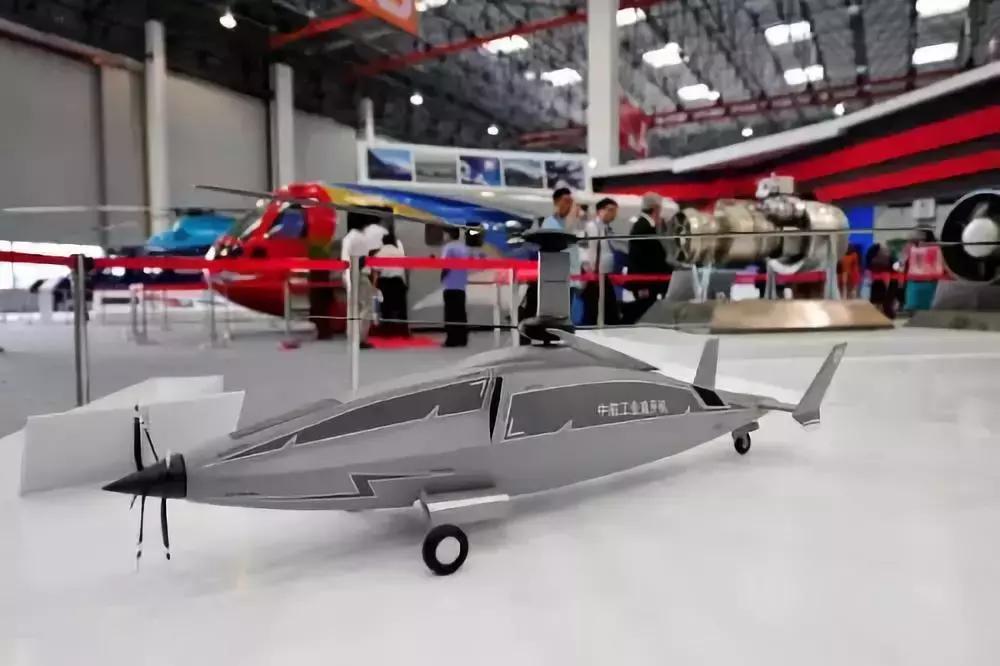 同轴反转螺旋桨和单螺旋桨的效率,飞机螺旋桨反桨示意图