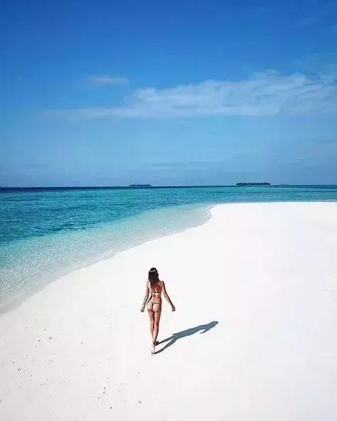 2018性价比最高的马尔代夫海岛,世界顶级海岛排名马尔代夫