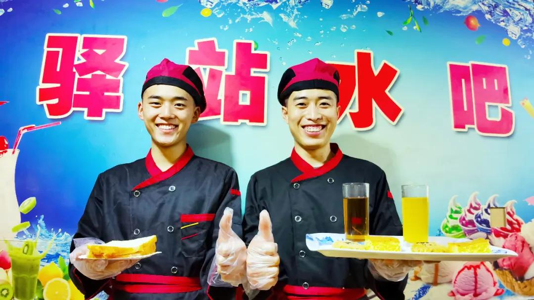 只有你想不到的没有他做不到的,只有你想不到的没有别人做不到的