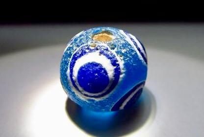 精绝国怎么消失了,雮尘珠在精绝古国过吗