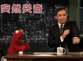 油皮抱大腿的粉底,油皮亲妈,雅诗兰黛DW粉底液